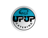 /public/logoimage/1376027939Up _ Up Catering 027.png